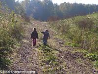 20110919-20110919-Ausflug Tongrube (12)